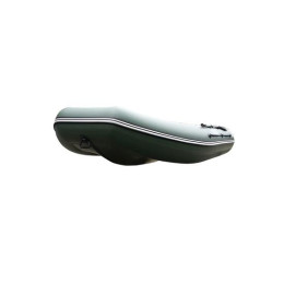 Лодка Altair Joker 340