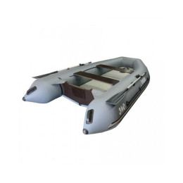 Лодка Altair Joker 340 Airdeck
