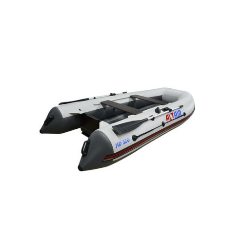 Лодка Altair HD 320 НДНД