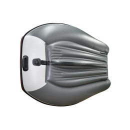 Лодка Altair HD 320 НДНД