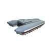 Лодка Altair HD 330 НДНД