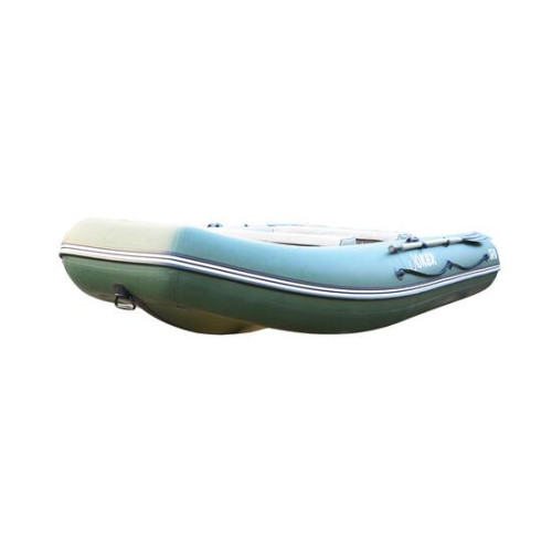 Лодка Altair Joker 370