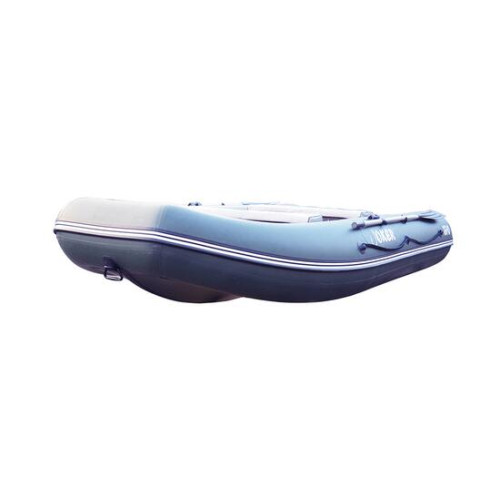 Лодка Altair Joker 370