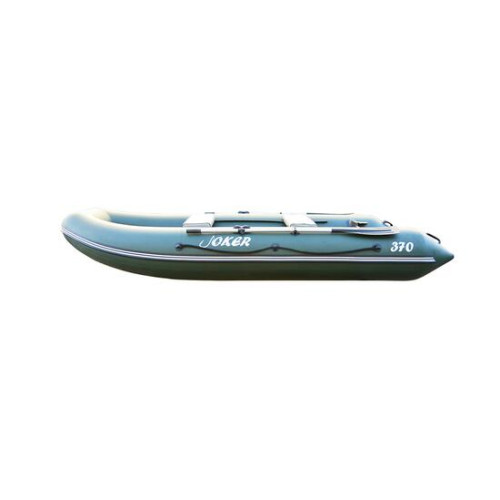 Лодка Altair Joker 370
