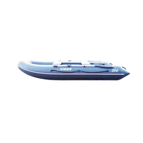 Лодка Altair Joker 370