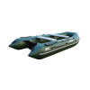 Лодка Altair Joker 370