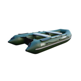 Лодка Altair Joker 370