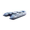 Лодка Altair Joker 370