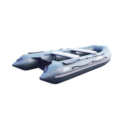 Лодка Altair Joker 370