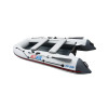 Лодка Altair HD 340 НДНД