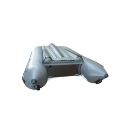 Лодка Altair HD 340 НДНД