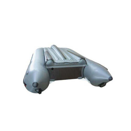 Лодка Altair HD 340 НДНД