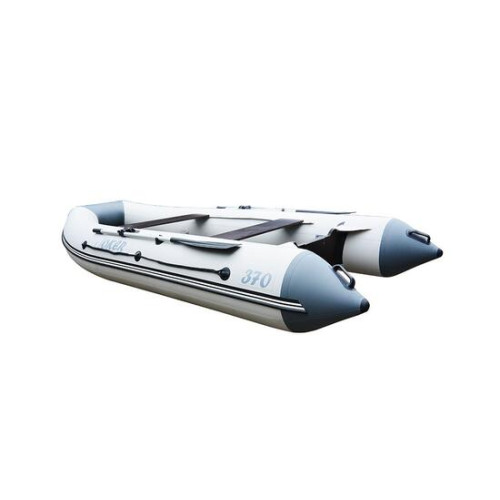 Лодка Altair Joker 370 Airdeck