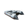 Лодка Altair HD 360 НДНД