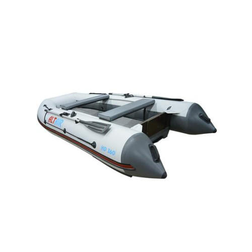 Лодка Altair HD 360 НДНД