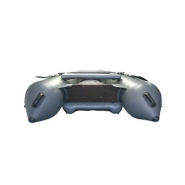 Лодка Altair HD 360 НДНД