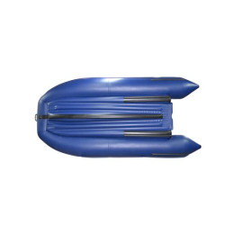 Лодка Altair HD 360 НДНД