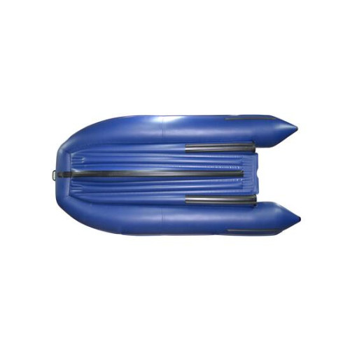 Лодка Altair HD 360 НДНД