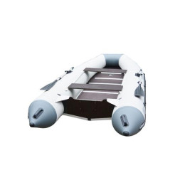 Лодка Altair Joker 370 Combo