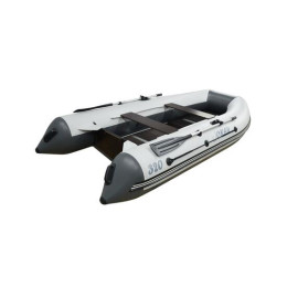 Лодка Altair Joker R 320