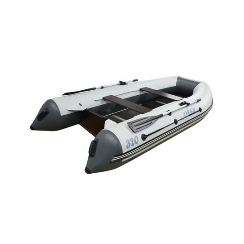 Лодка Altair Joker R 320