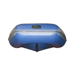 Лодка Angler AN 320XL