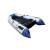 Лодка Angler AN 280XL