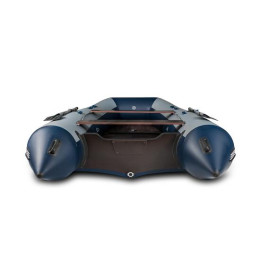 Лодка Angler AN 280XL