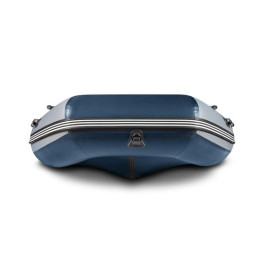 Лодка Angler AN 280XL