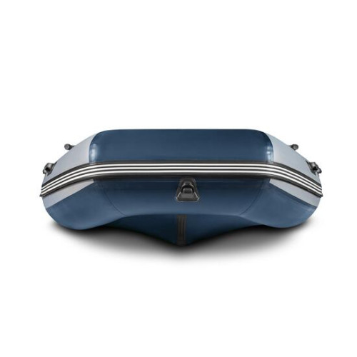 Лодка Angler AN 280XL
