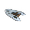 Лодка Angler AN 300XL