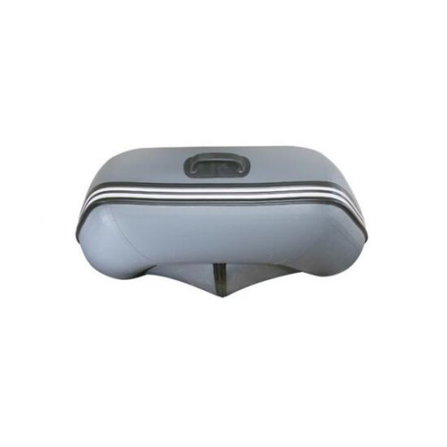 Лодка Angler AN 300XL