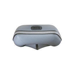 Лодка Angler AN 310