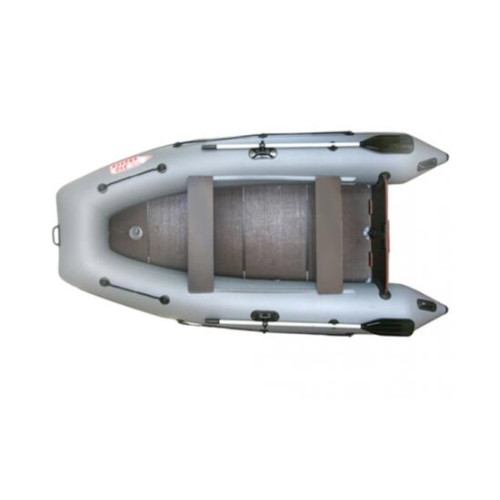 Лодка Angler AN 310