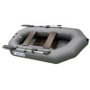 Надувная лодка Апачи 240