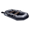 Надувная лодка Апачи 240