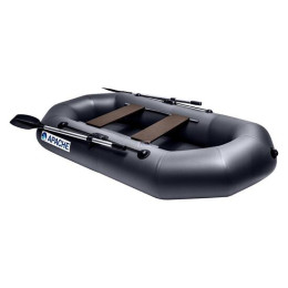 Надувная лодка Апачи 240