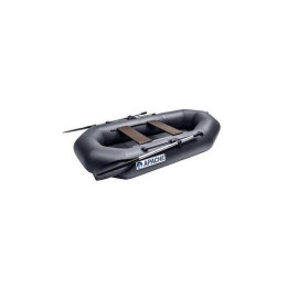 Надувная лодка Апачи 240