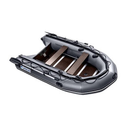 Надувная лодка Апачи 3300 СК