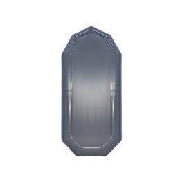 Надувная лодка Апачи 280 графит