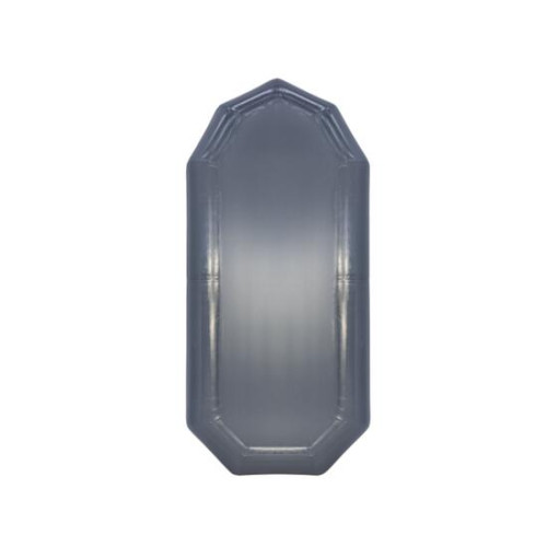 Надувная лодка Апачи 280 графит