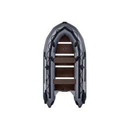 Надувная лодка Апачи 3500 СК