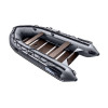 Надувная лодка Апачи 3700 СК
