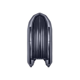 Надувная лодка Апачи 3700 НДНД