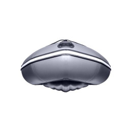 Надувная лодка Апачи 3700 НДНД