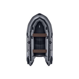 Надувная лодка Апачи 3300 НДНД