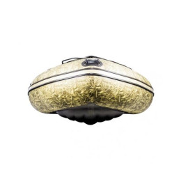 Надувная лодка Апачи 3300 НДНД