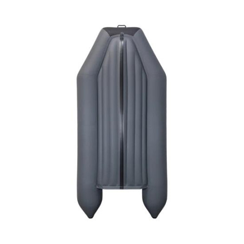 Надувная лодка Барс 3200 НДНД графитчерный