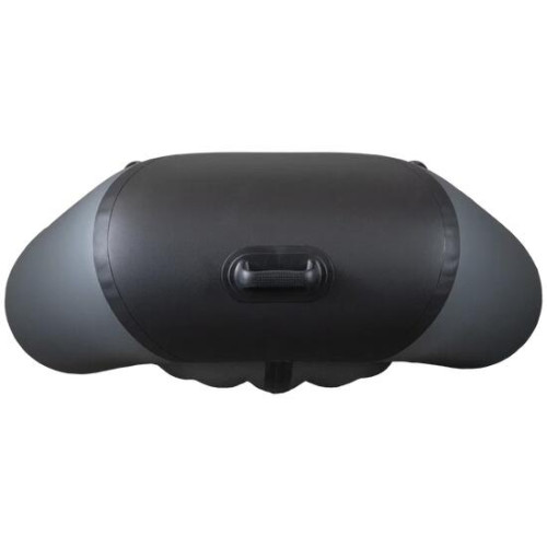 Надувная лодка Барс 3200 НДНД графитчерный