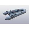 Лодка ПВХ Big Boat T310НД
